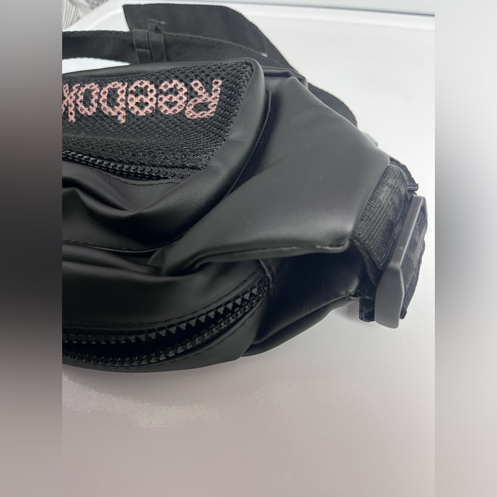 RBX BeltBag - Picture 7 of 11